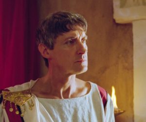 Pilate Etait-il Chrétien?