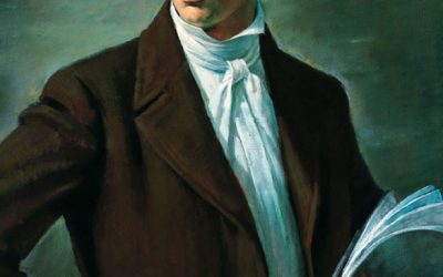 Joseph Smith