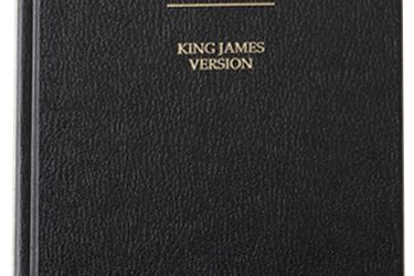 Le Livre de Mormon