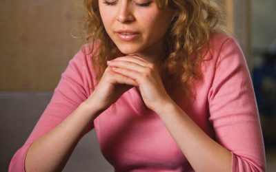 La Repentance et la Grâce