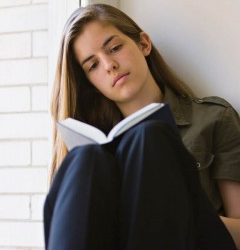 Je compte pour Père céleste