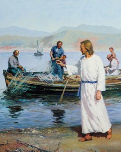 jesus-christ-mormon