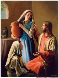 jesus-christ-mormon