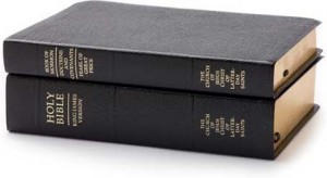 Nous pouvons appliquer les Écritures à notre vie et nous rapprocher de Jésus-Christ