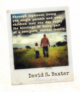 Mormon Quote Mormon Quote
