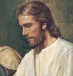 Jésus-Christ : Comprendre son sacrifice expiatoire