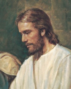 Jésus-Christ : Comprendre son sacrifice expiatoire