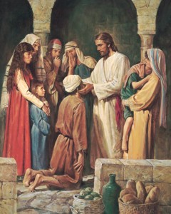 jesus-christ-mormon