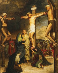 jesus-christ-mormon