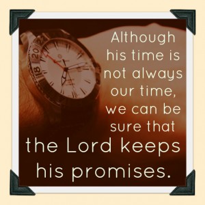 Mormon Quote