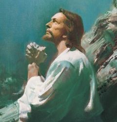 Est-ce que les Mormons croient en l’Expiation de Jésus-Christ?