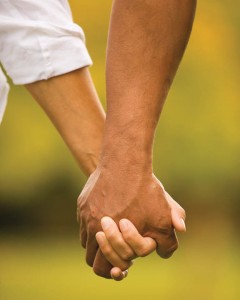 Couple Mormon Couple Mormon