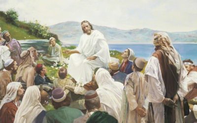 Citations sur la foi : Sans la foi, il est impossible de plaire à Dieu
