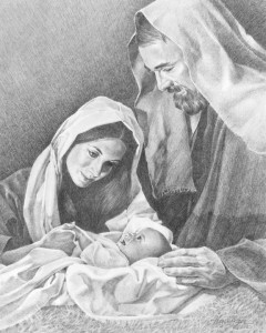 Nativity-Jesus-Christ-mormon