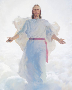 Christ-mormon-doctrine