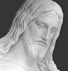 Je crois en Jésus-Christ – Les Mormons sont-ils Chrétiens?
