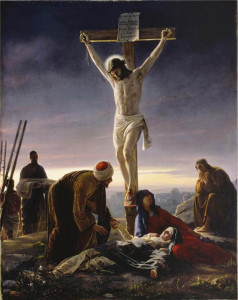 Crucifiction-Jesus-Christ-mormon
