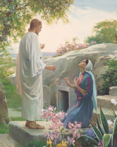 doctrine-mormone-christ
