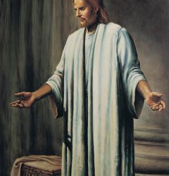 Notre Chemin d’Emmaüs personnel avec Jésus