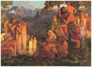 alma-baptise-bapteme-mormon