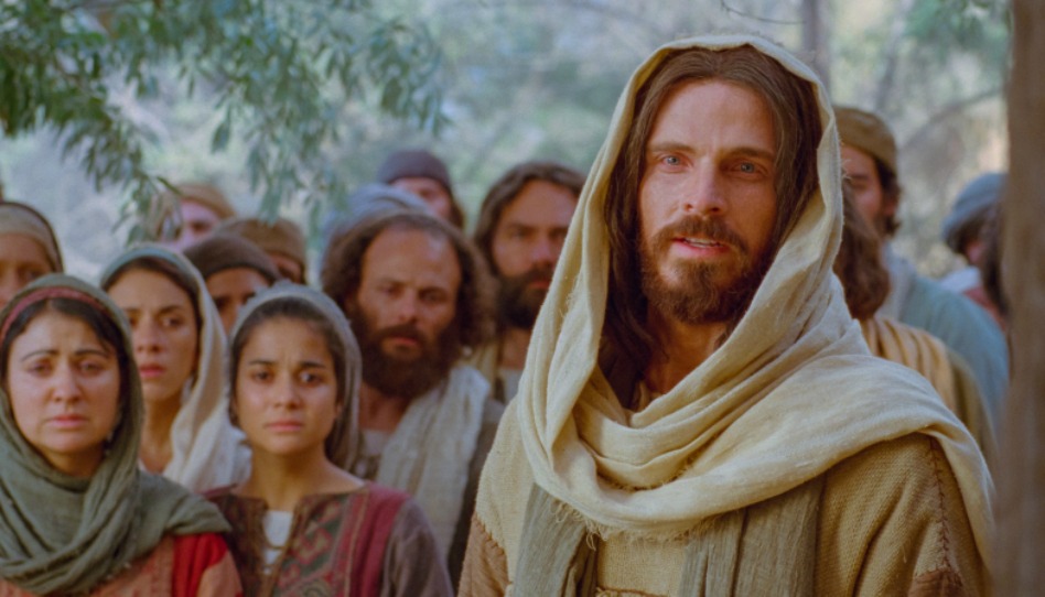 Comment Puis-je Venir Au Christ ?