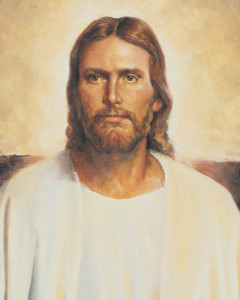 jesus-christ-mormon