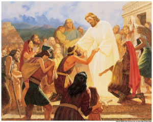 jesus-guerit-nephites-amerique-mormon