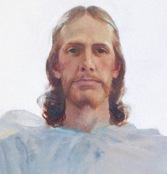 L’extraordinaire grâce divine : L’expiation du Seigneur Jésus-Christ