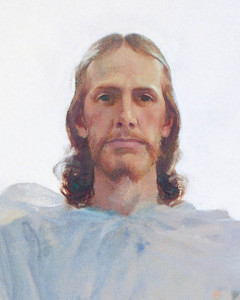 L’extraordinaire grâce divine : L’expiation du Seigneur Jésus-Christ