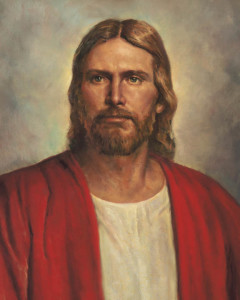 Jésus-Christ : Un témoignage