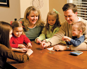 familles-mormones