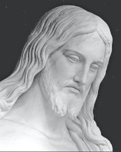 Jésus nous guérit : Comment apprendre de nos épreuves ?
