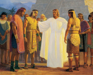 doctrine-mormone-eglise-Christ