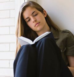 Comment puis-je être rempli du Saint-Esprit ?