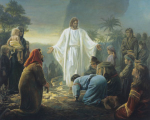 religion-mormone-christ