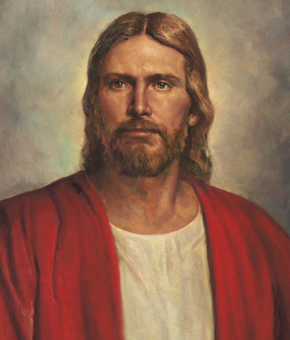 Les Noms Divins et les Titres de Jésus Christ