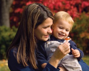 Qu’est-ce que “l’éclat mormon”?
