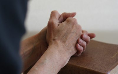 Comment reconnaître les réponses à nos prières
