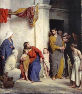 Jesus-Christ-Enfants-mormon