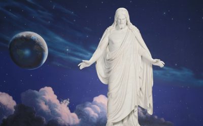 Quels sont les rôles de Jésus-Christ?