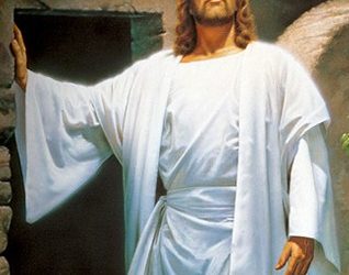 Qu’Apprenons-nous au sujet des Tentations de Jésus Christ