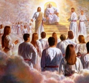 conseil-dans-les-cieux-doctrine-mormone