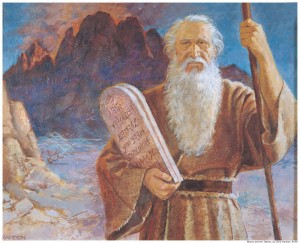 Connaître Dieu : Réflexions sur la nature divine