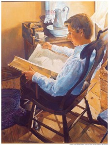 joseph-smith-bible