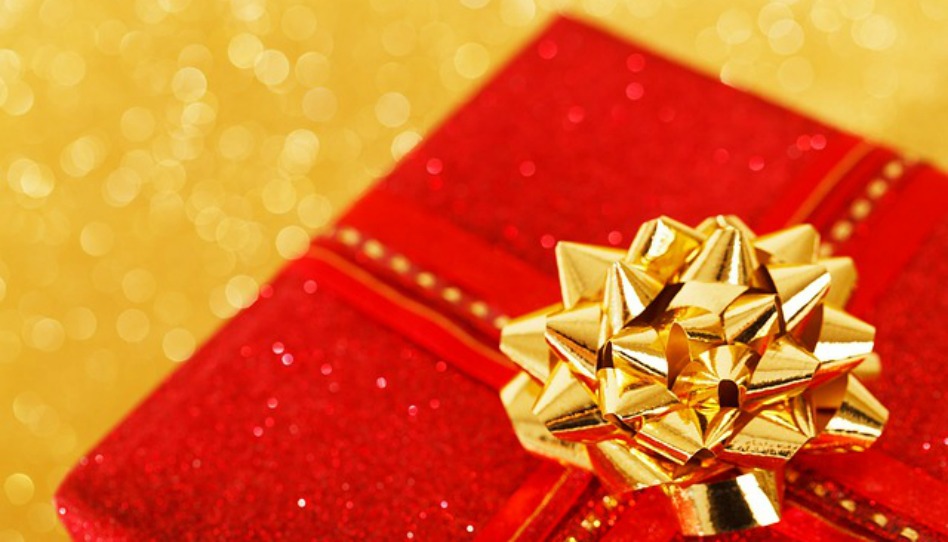 Noël : une fête commerciale ou un jour sacré ?