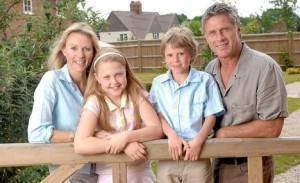 famille-traditionnelle-sdj
