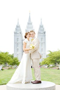 mariage-temple-sdj-200x300