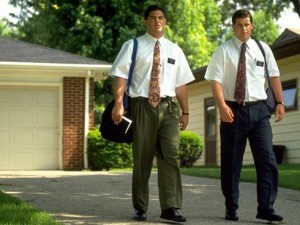 missionnaires-mormons-4-300x225