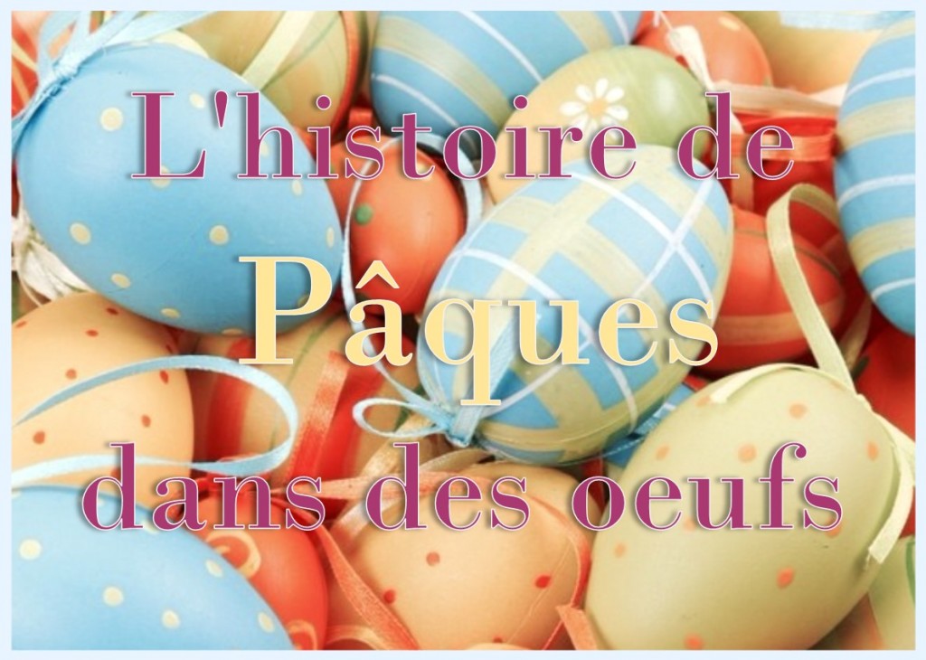 paques2
