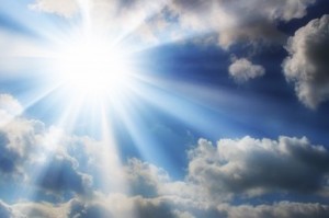 Pourquoi est-ce important que nous existions avant notre naissance?